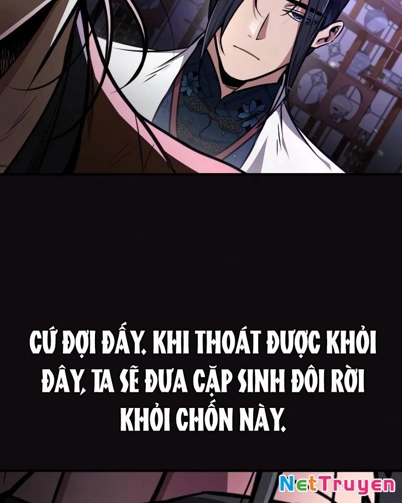Sự Trở Lại Của Quyền Vương Chapter 7 - 71