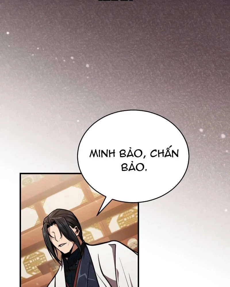 Sự Trở Lại Của Quyền Vương Chapter 7 - 73