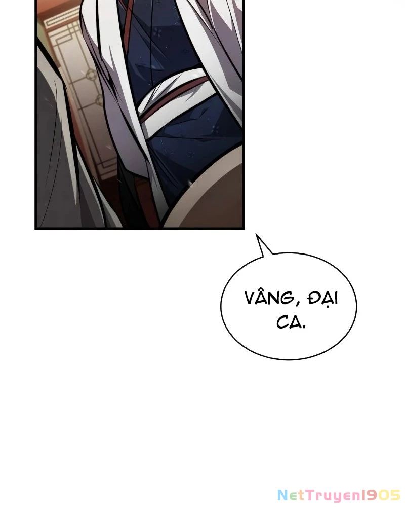 Sự Trở Lại Của Quyền Vương Chapter 7 - 74