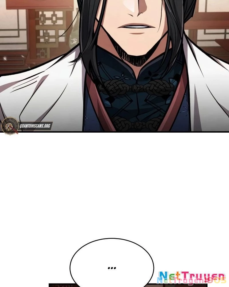 Sự Trở Lại Của Quyền Vương Chapter 7 - 76