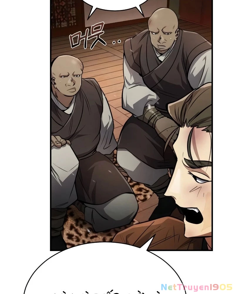 Sự Trở Lại Của Quyền Vương Chapter 7 - 77
