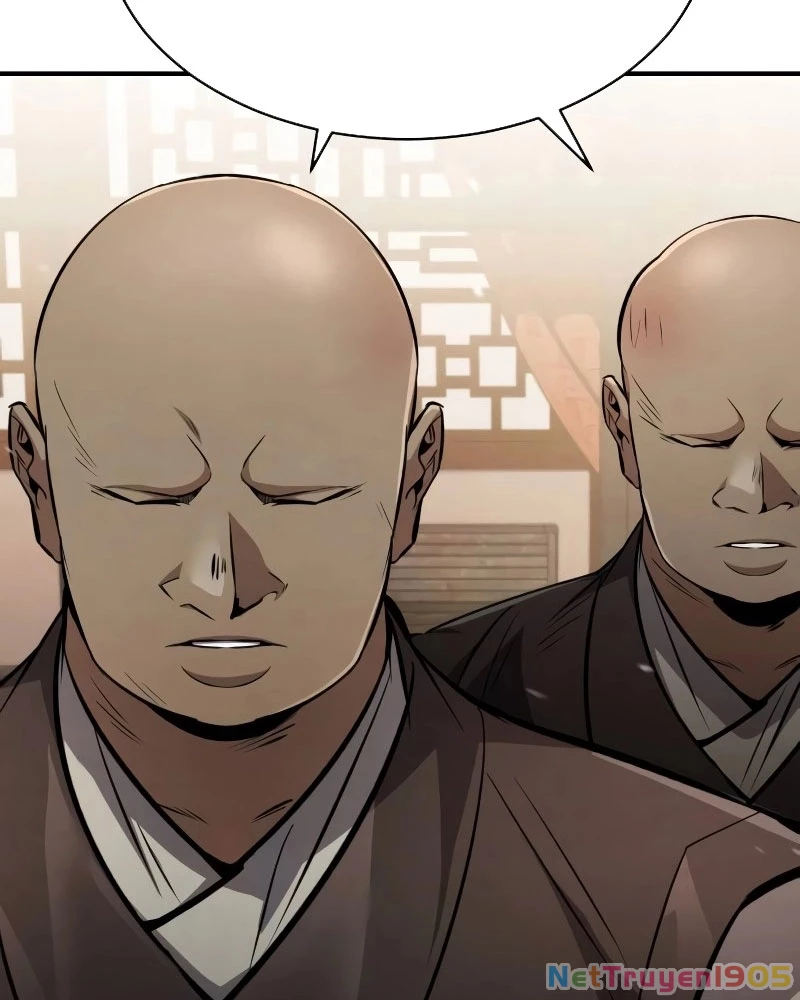 Sự Trở Lại Của Quyền Vương Chapter 7 - 79