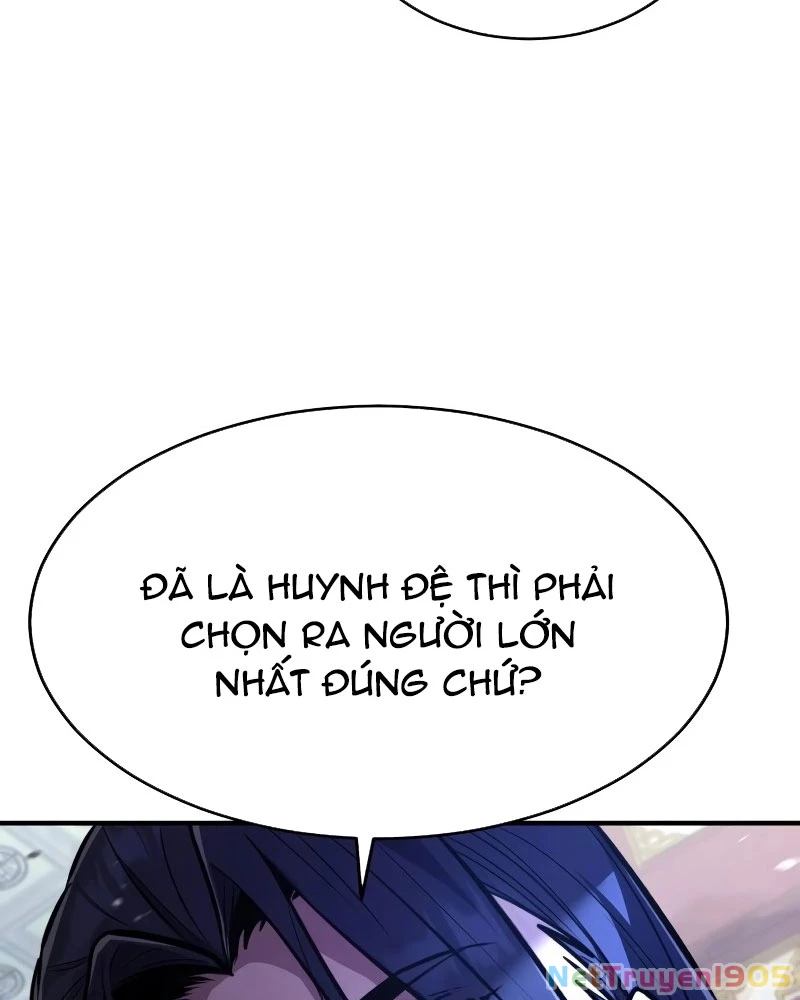 Sự Trở Lại Của Quyền Vương Chapter 7 - 82