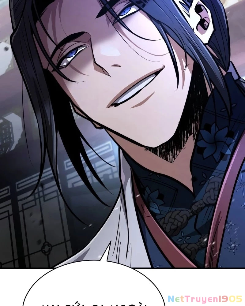 Sự Trở Lại Của Quyền Vương Chapter 7 - 83