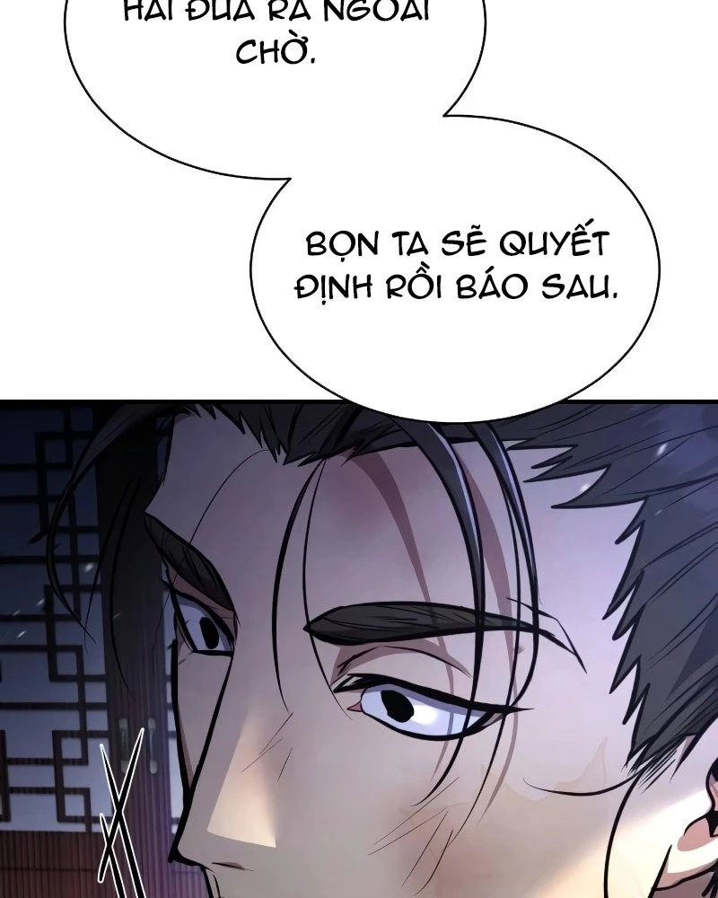 Sự Trở Lại Của Quyền Vương Chapter 7 - 84