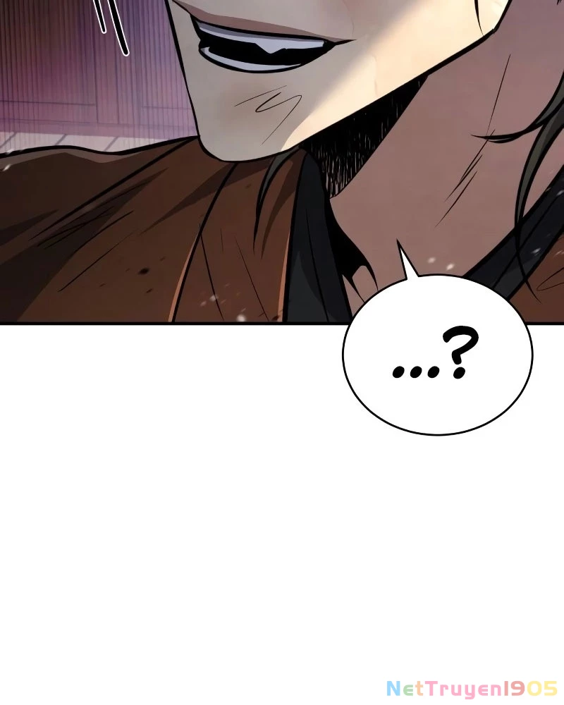 Sự Trở Lại Của Quyền Vương Chapter 7 - 85