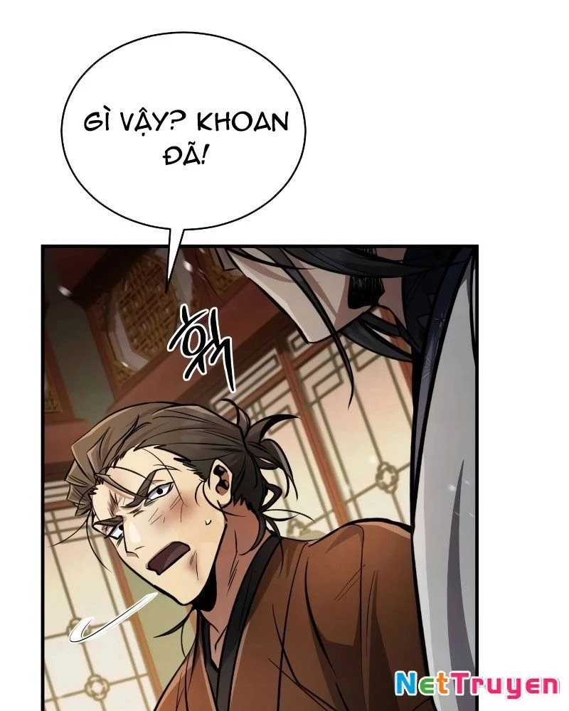Sự Trở Lại Của Quyền Vương Chapter 7 - 86