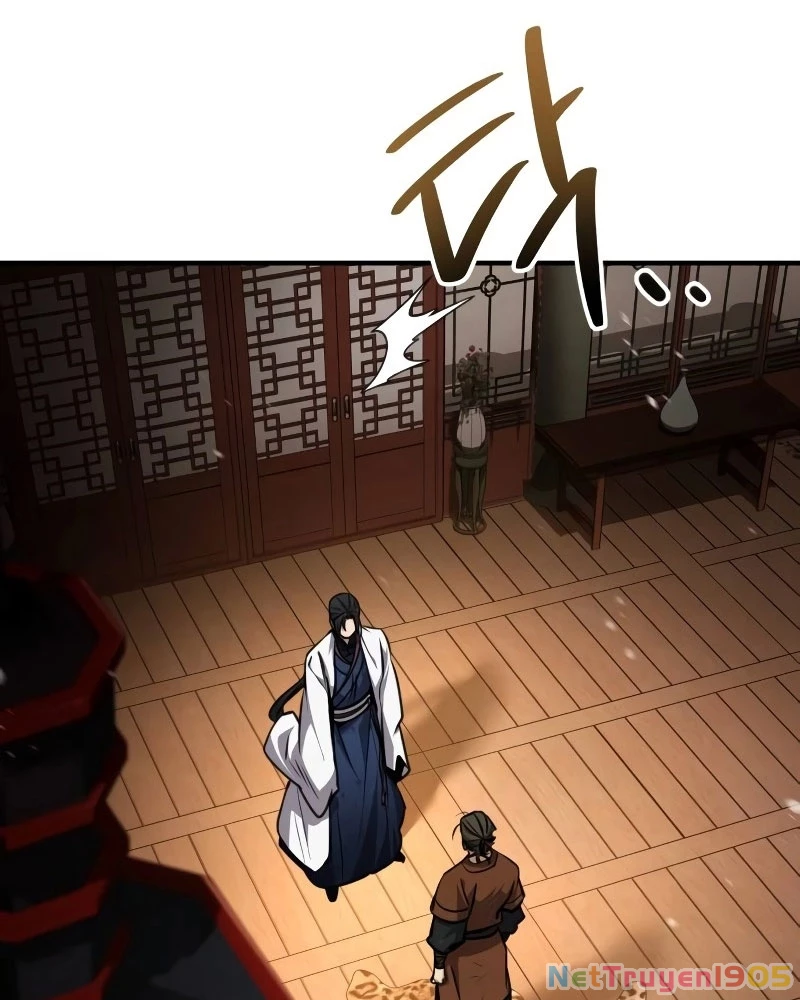Sự Trở Lại Của Quyền Vương Chapter 7 - 90