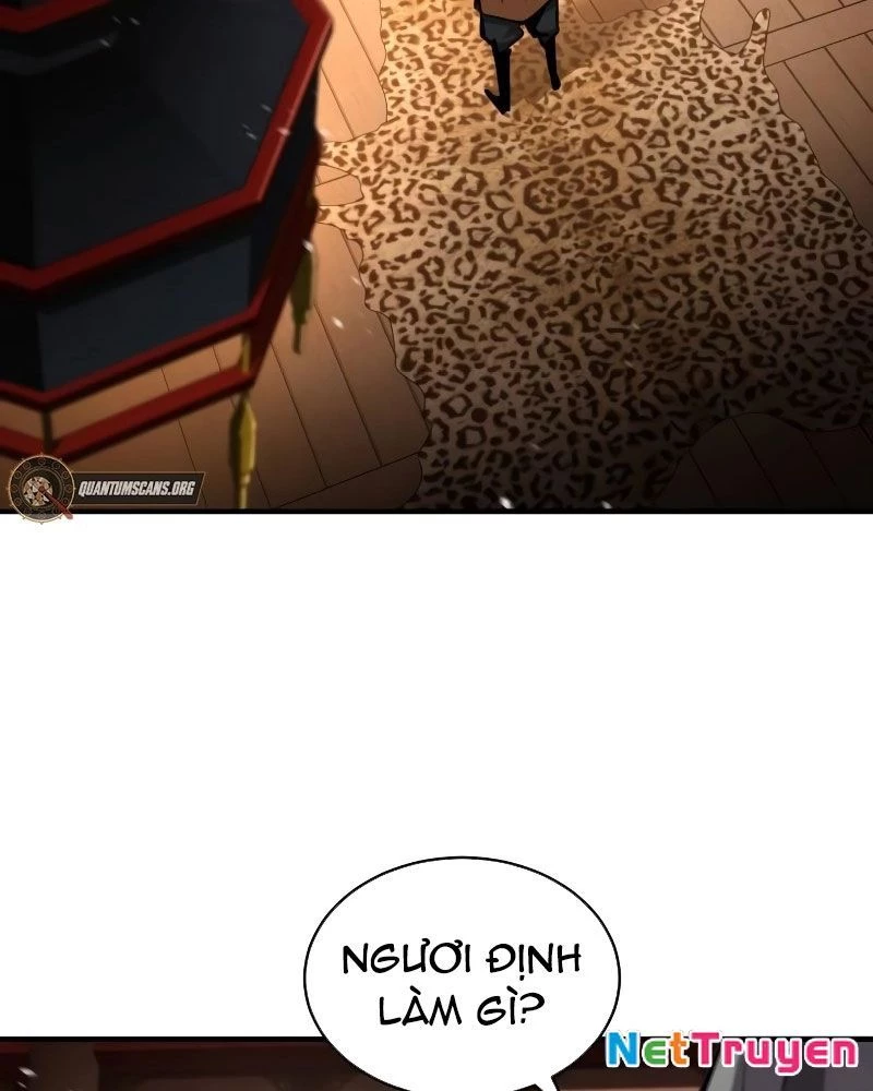 Sự Trở Lại Của Quyền Vương Chapter 7 - 91