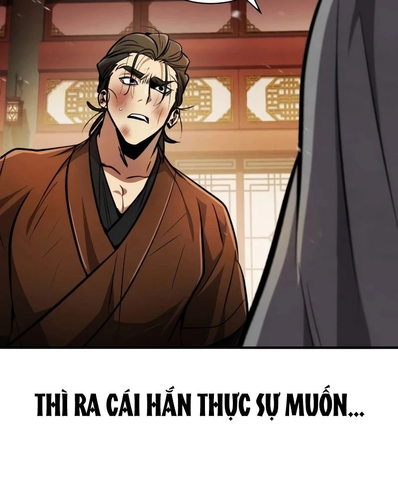 Sự Trở Lại Của Quyền Vương Chapter 7 - 92