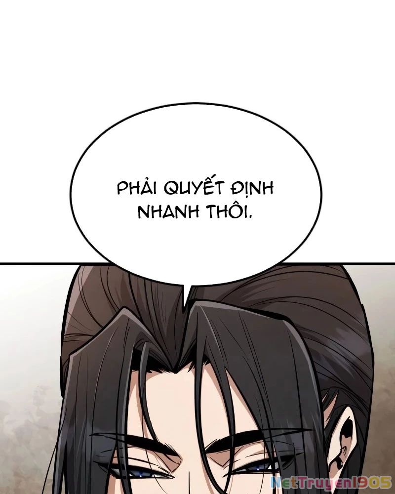 Sự Trở Lại Của Quyền Vương Chapter 7 - 93