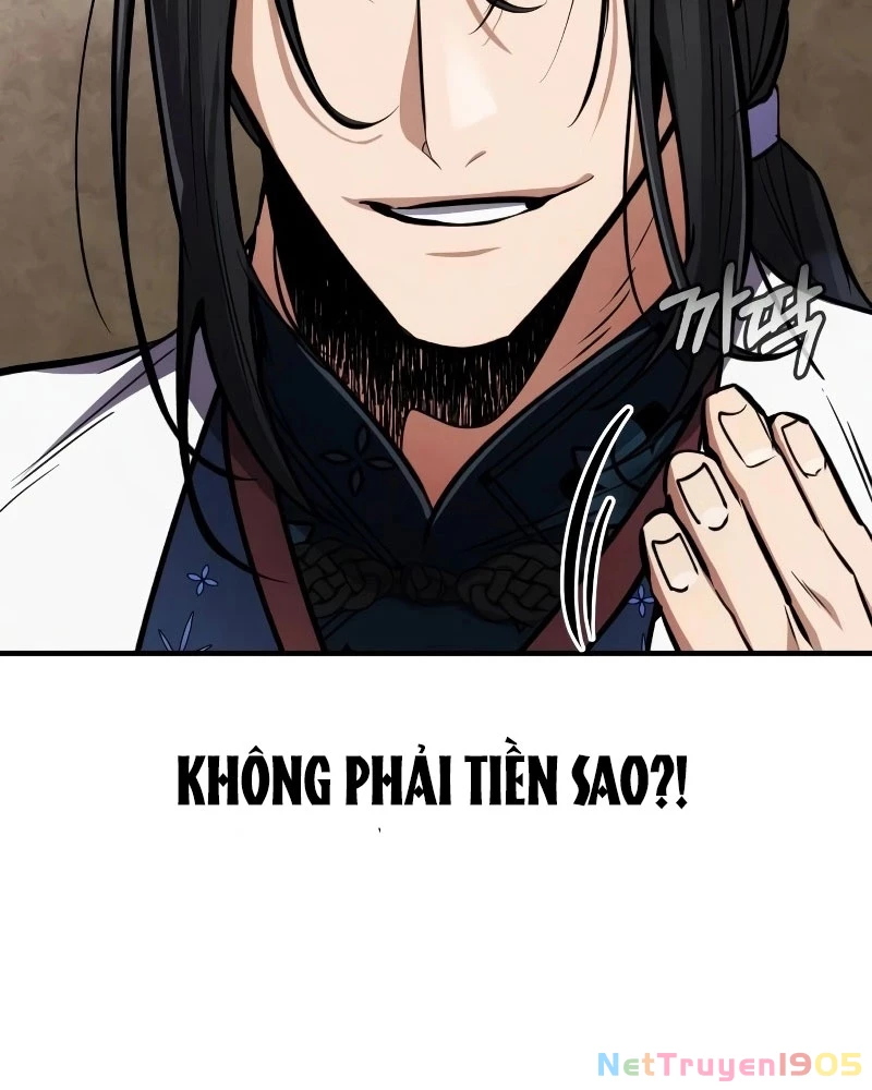 Sự Trở Lại Của Quyền Vương Chapter 7 - 94