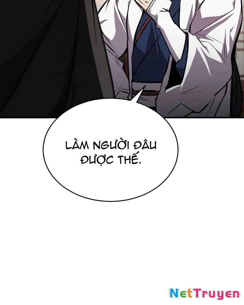 Sự Trở Lại Của Quyền Vương Chapter 7 - 96