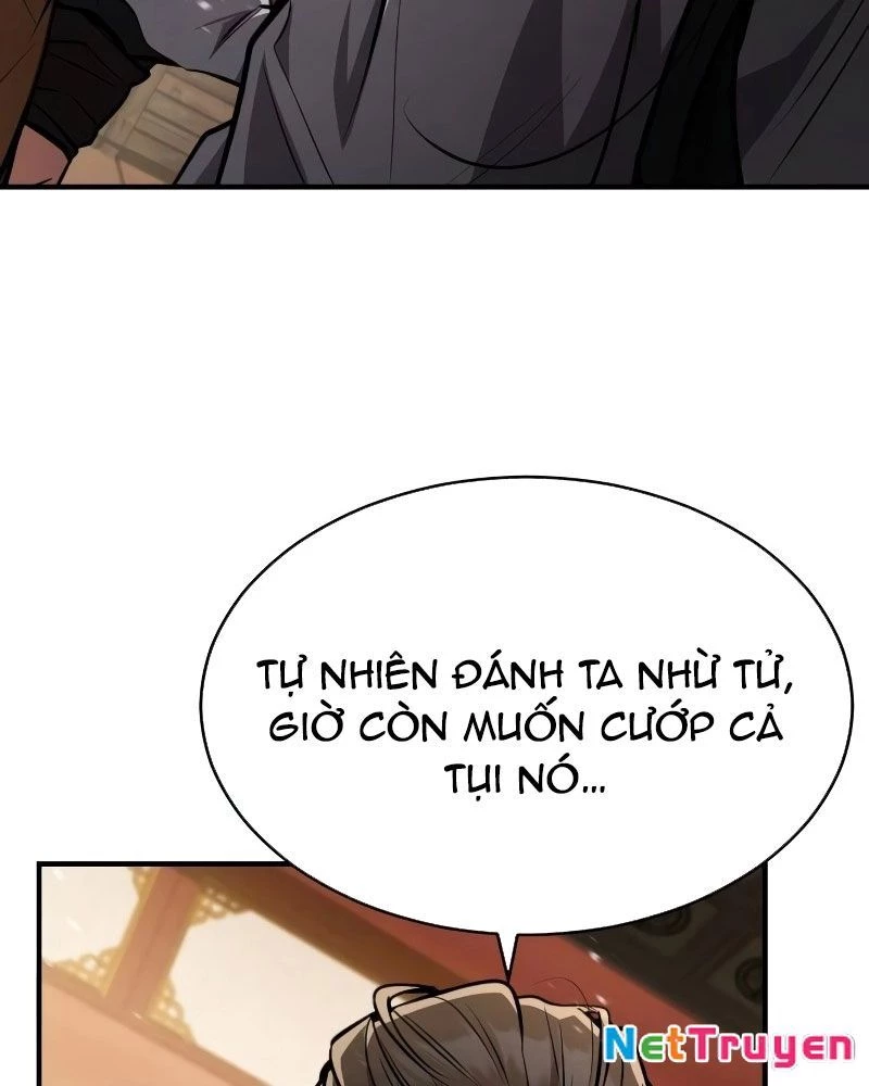 Sự Trở Lại Của Quyền Vương Chapter 7 - 101