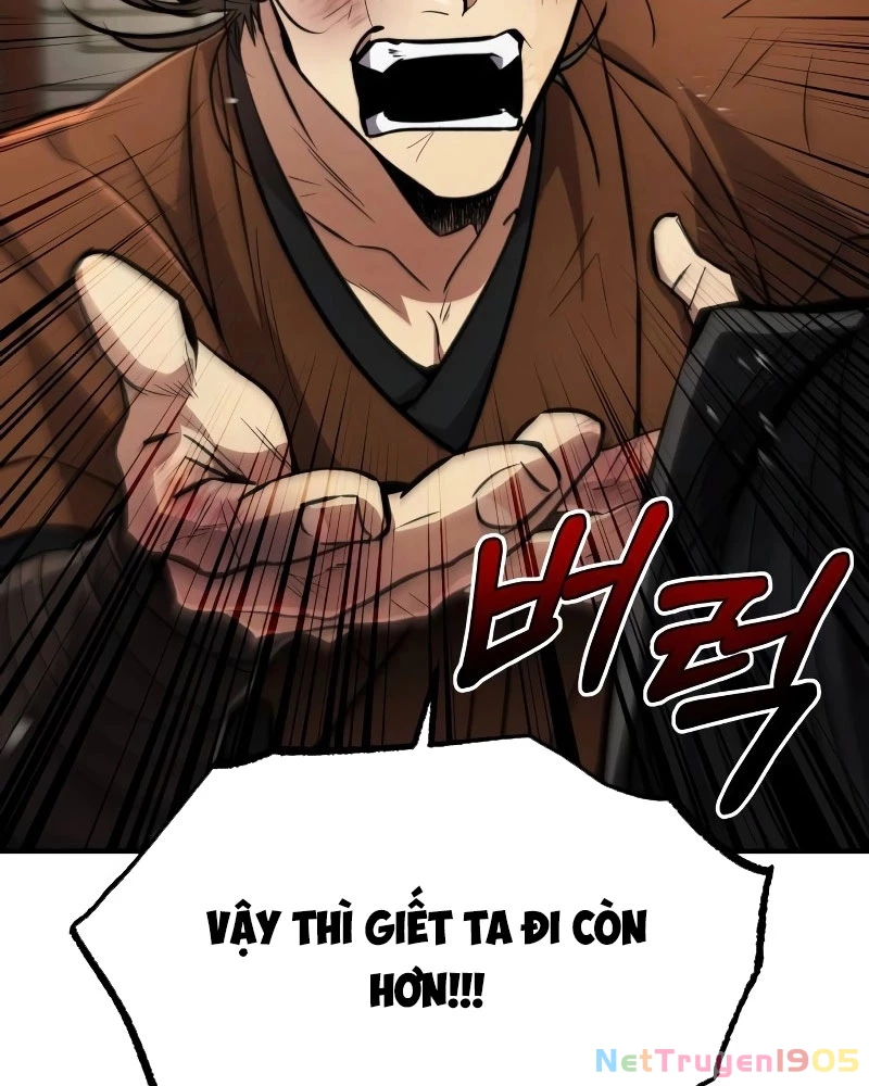 Sự Trở Lại Của Quyền Vương Chapter 7 - 104