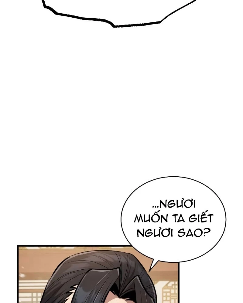 Sự Trở Lại Của Quyền Vương Chapter 7 - 105
