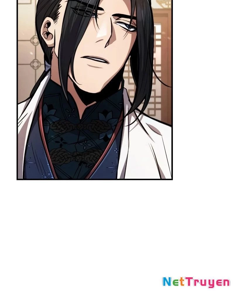 Sự Trở Lại Của Quyền Vương Chapter 7 - 106