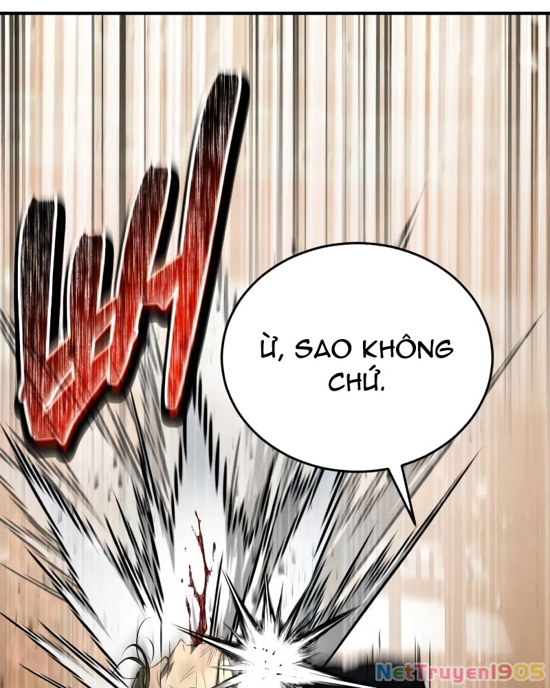 Sự Trở Lại Của Quyền Vương Chapter 7 - 107