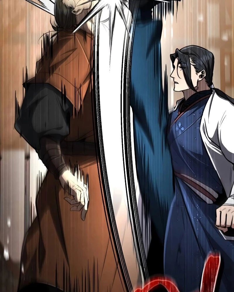 Sự Trở Lại Của Quyền Vương Chapter 7 - 108