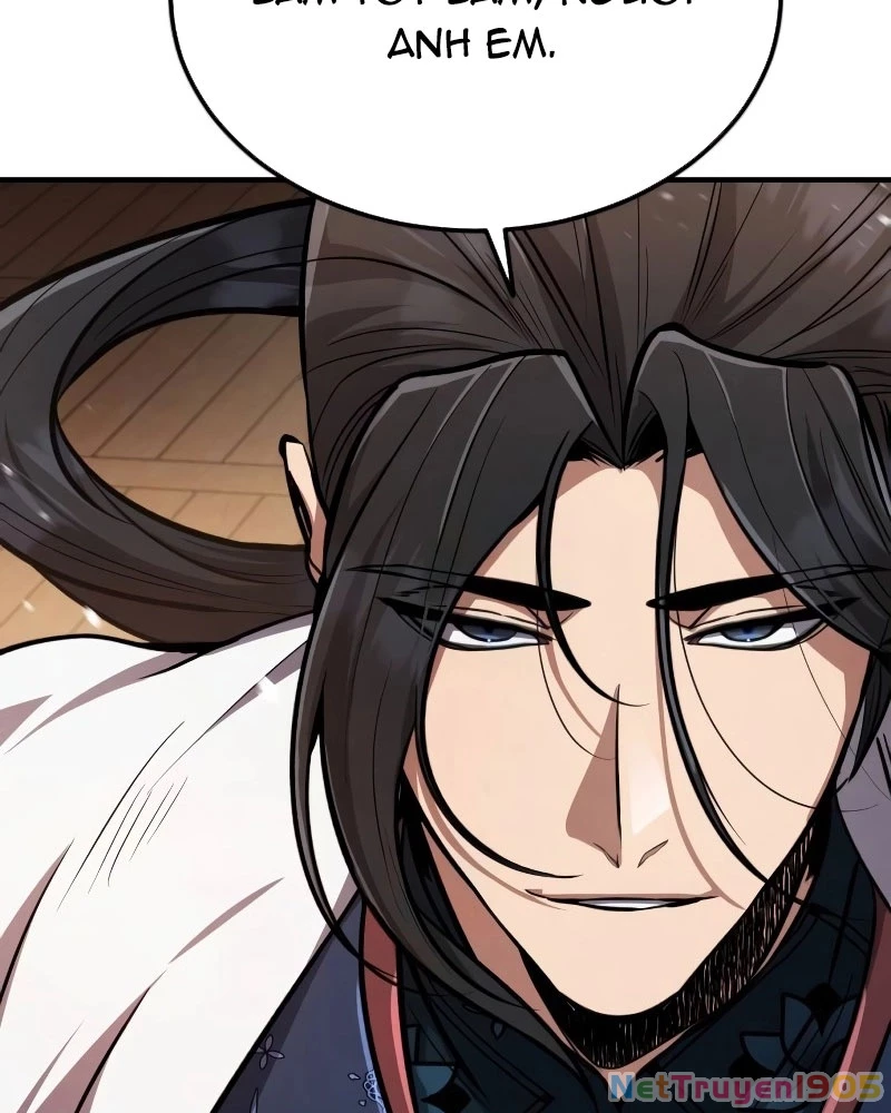 Sự Trở Lại Của Quyền Vương Chapter 7 - 112