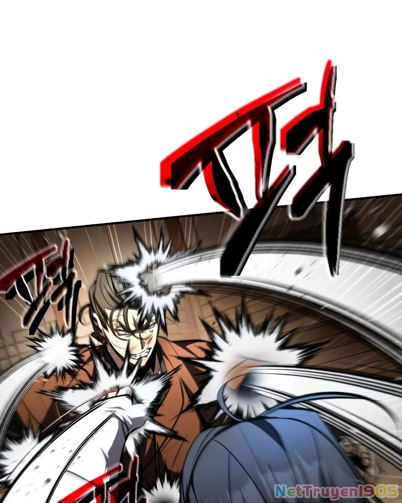 Sự Trở Lại Của Quyền Vương Chapter 7 - 114