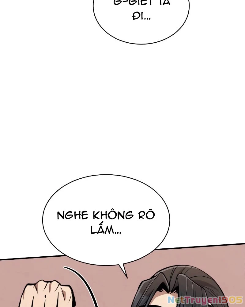 Sự Trở Lại Của Quyền Vương Chapter 7 - 124