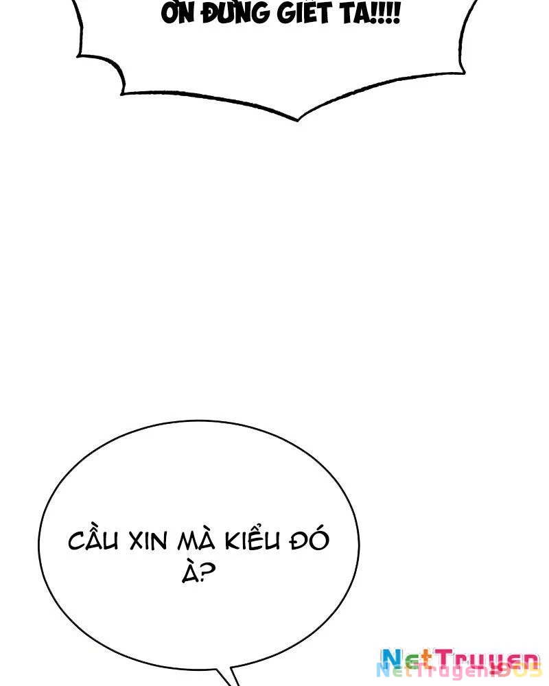 Sự Trở Lại Của Quyền Vương Chapter 7 - 126