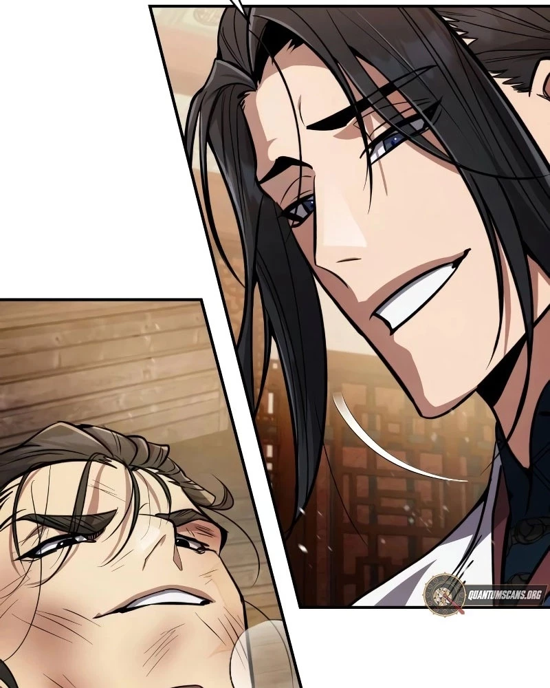 Sự Trở Lại Của Quyền Vương Chapter 7 - 127