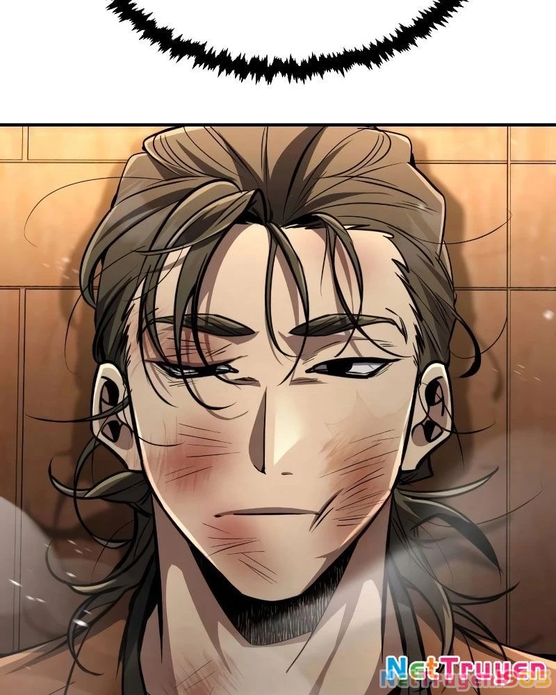 Sự Trở Lại Của Quyền Vương Chapter 7 - 136