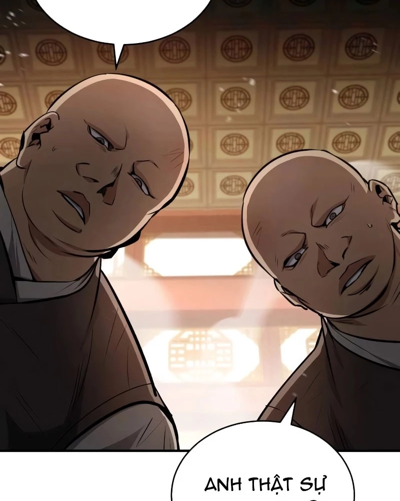 Sự Trở Lại Của Quyền Vương Chapter 7 - 138