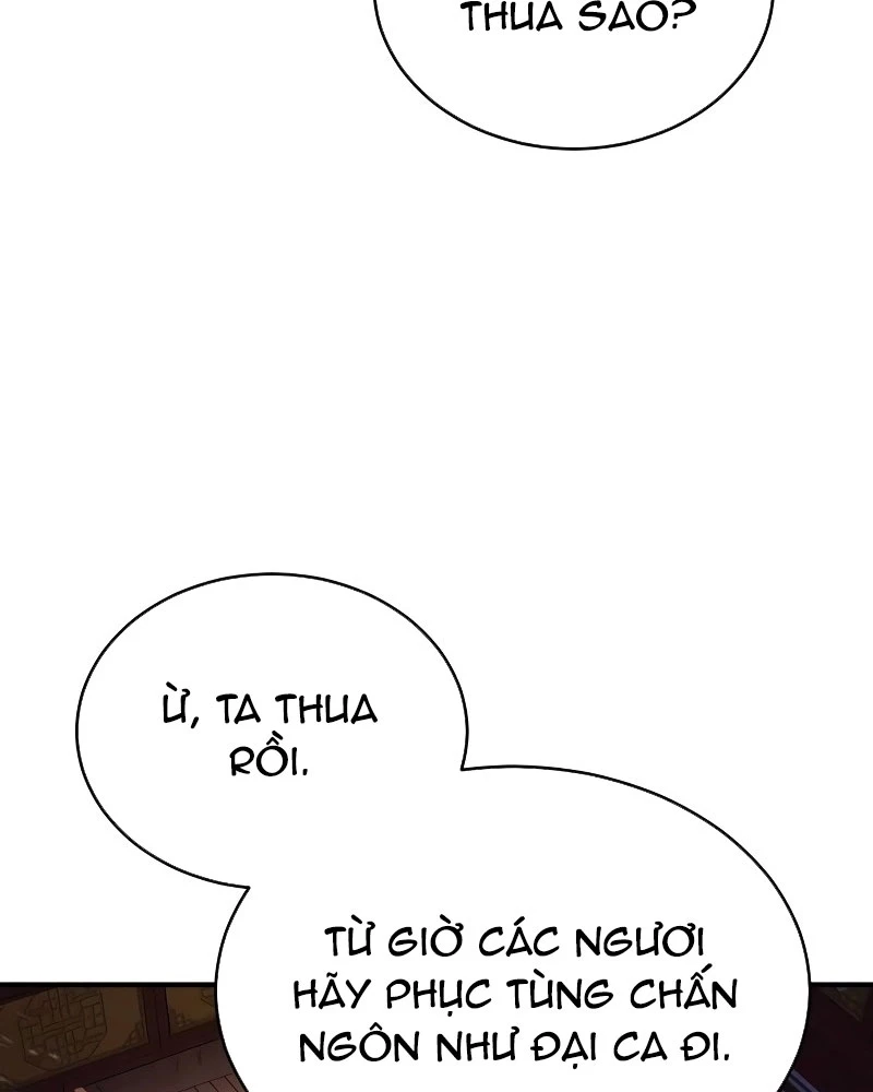 Sự Trở Lại Của Quyền Vương Chapter 7 - 139