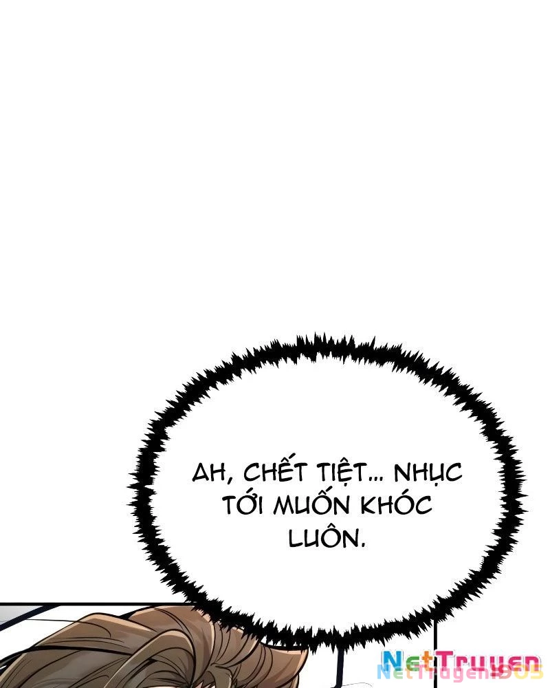 Sự Trở Lại Của Quyền Vương Chapter 7 - 141