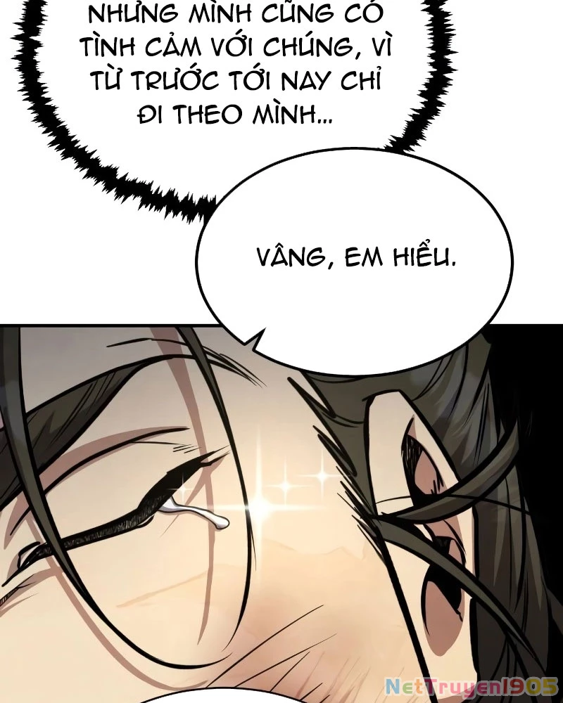 Sự Trở Lại Của Quyền Vương Chapter 7 - 145