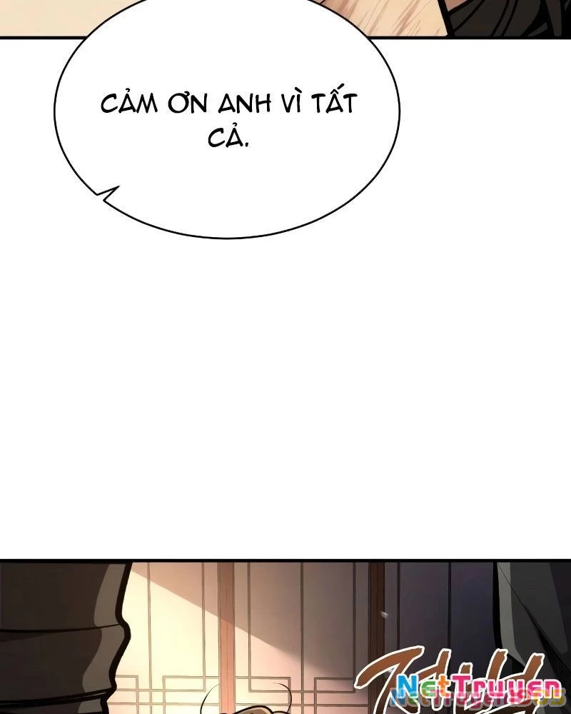 Sự Trở Lại Của Quyền Vương Chapter 7 - 146