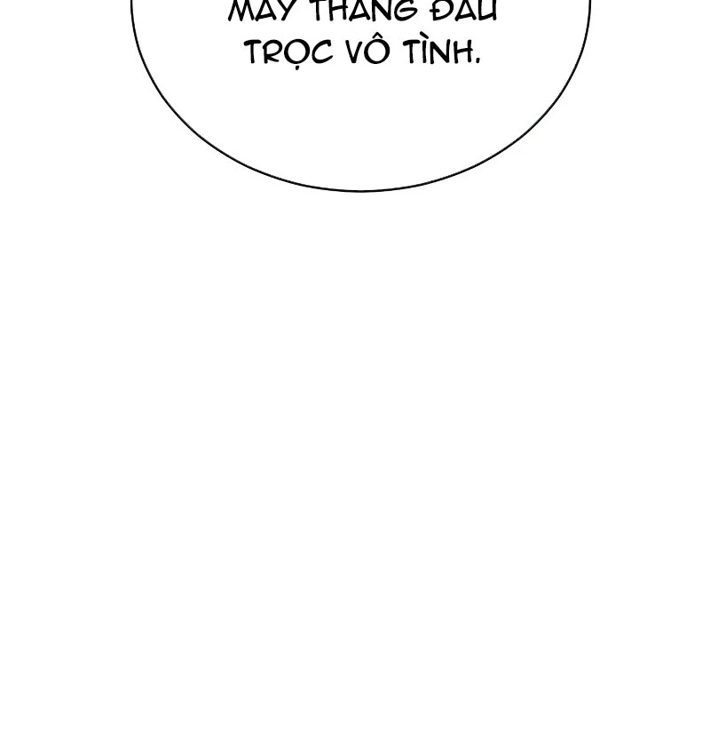 Sự Trở Lại Của Quyền Vương Chapter 7 - 149