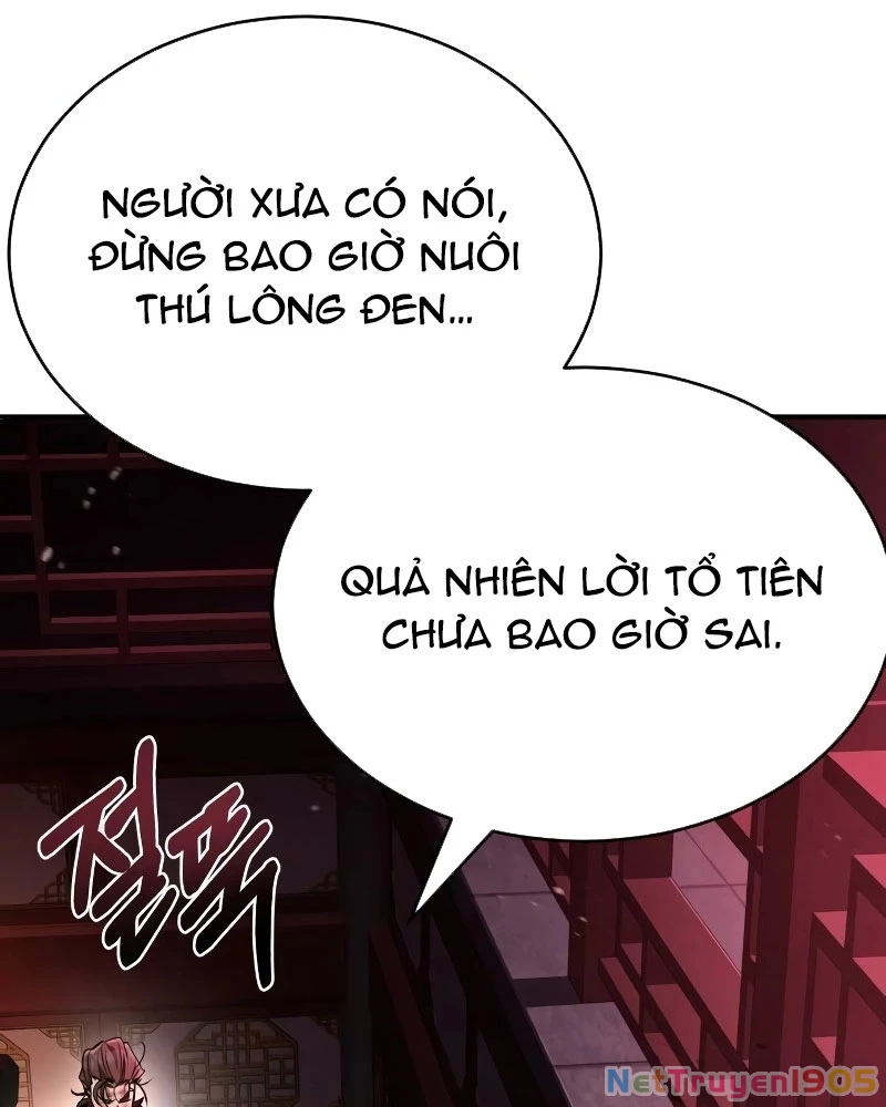 Sự Trở Lại Của Quyền Vương Chapter 7 - 150