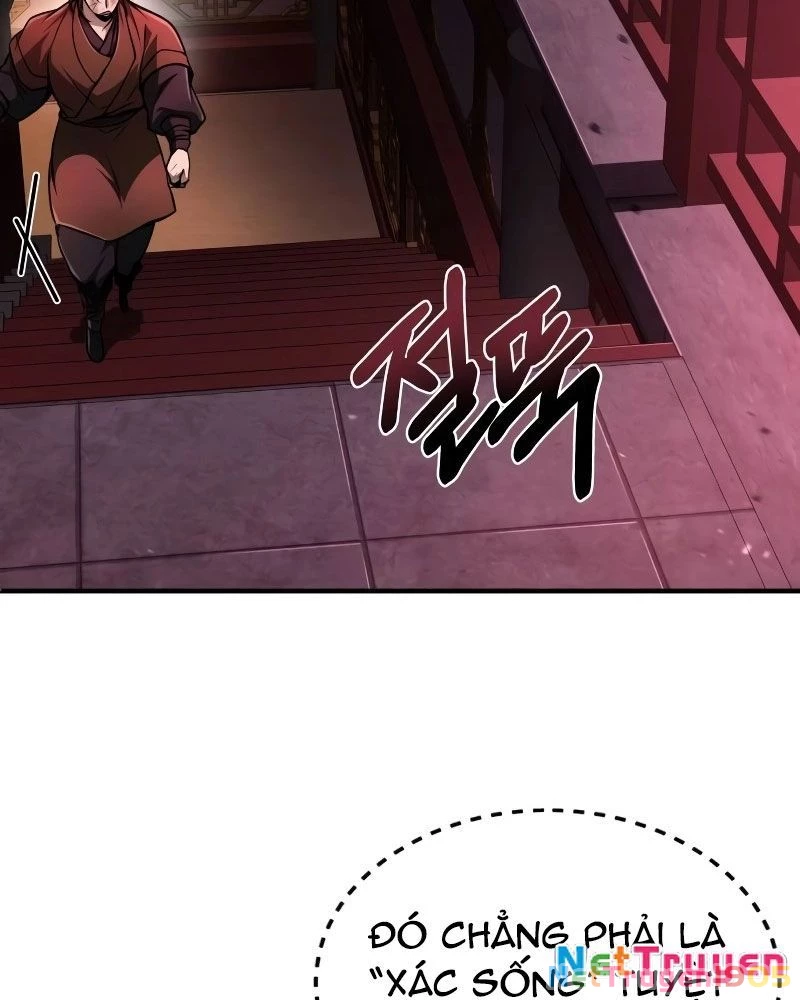 Sự Trở Lại Của Quyền Vương Chapter 7 - 151