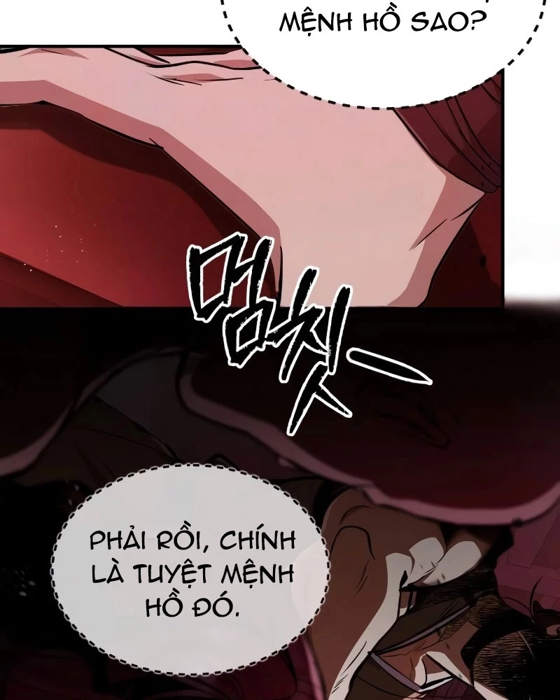 Sự Trở Lại Của Quyền Vương Chapter 7 - 152