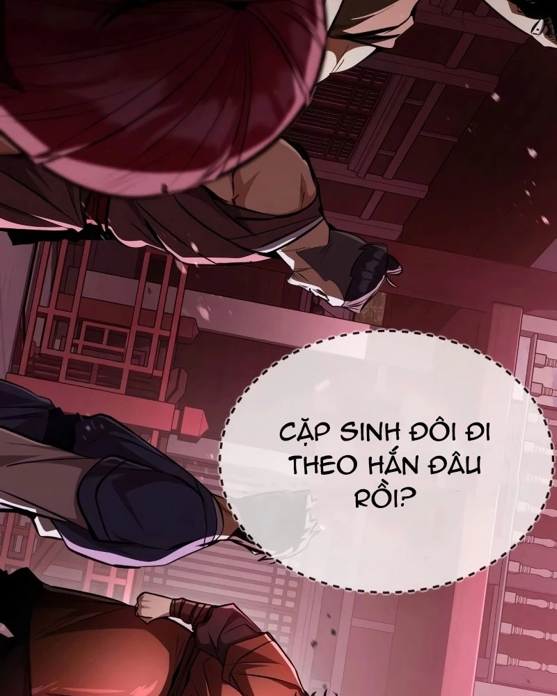 Sự Trở Lại Của Quyền Vương Chapter 7 - 153