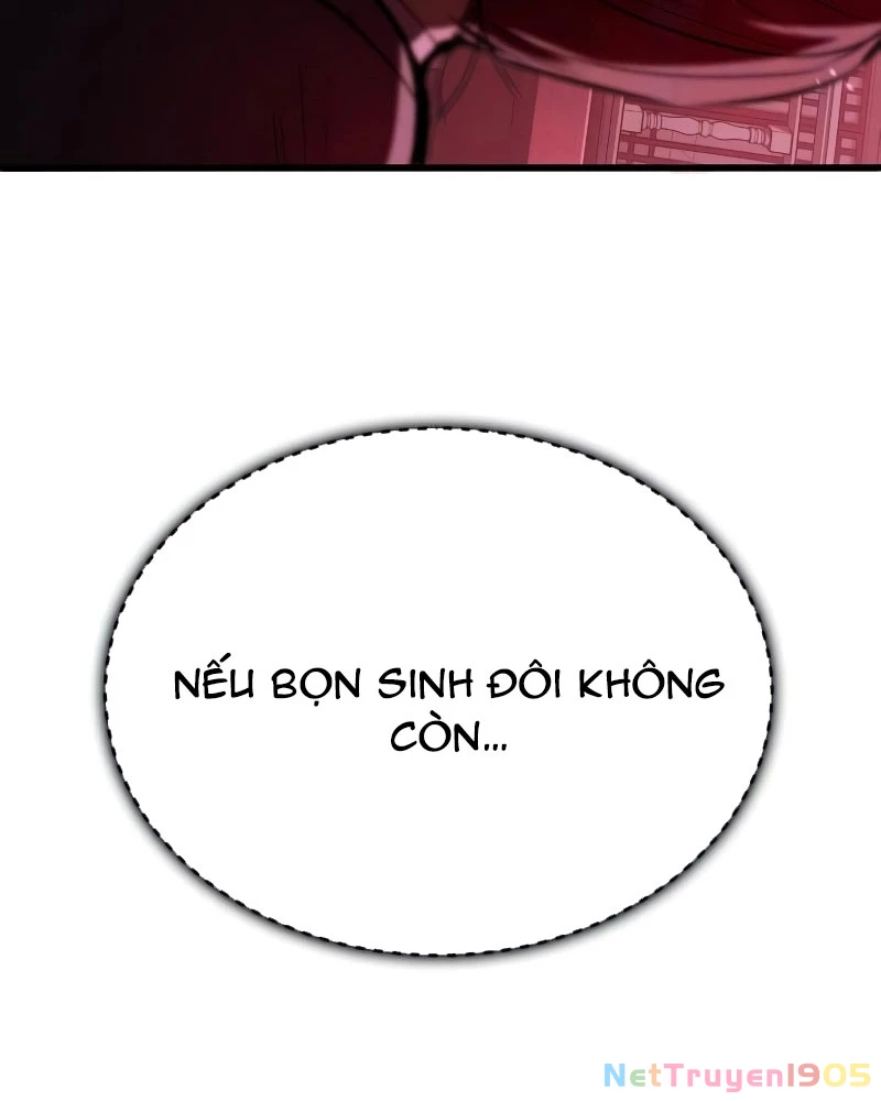 Sự Trở Lại Của Quyền Vương Chapter 7 - 155