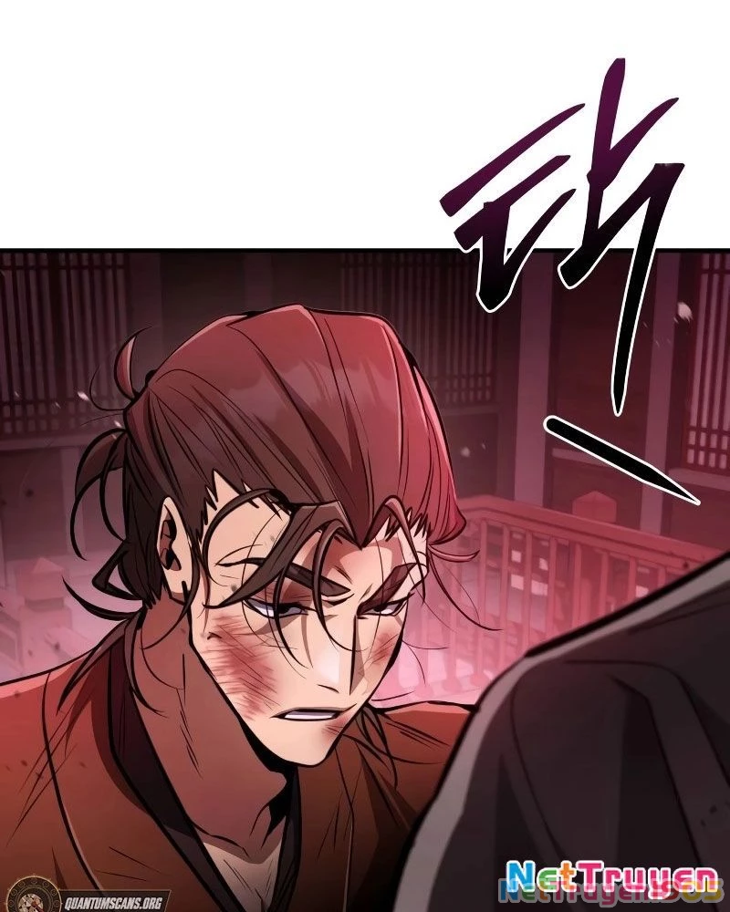 Sự Trở Lại Của Quyền Vương Chapter 7 - 156