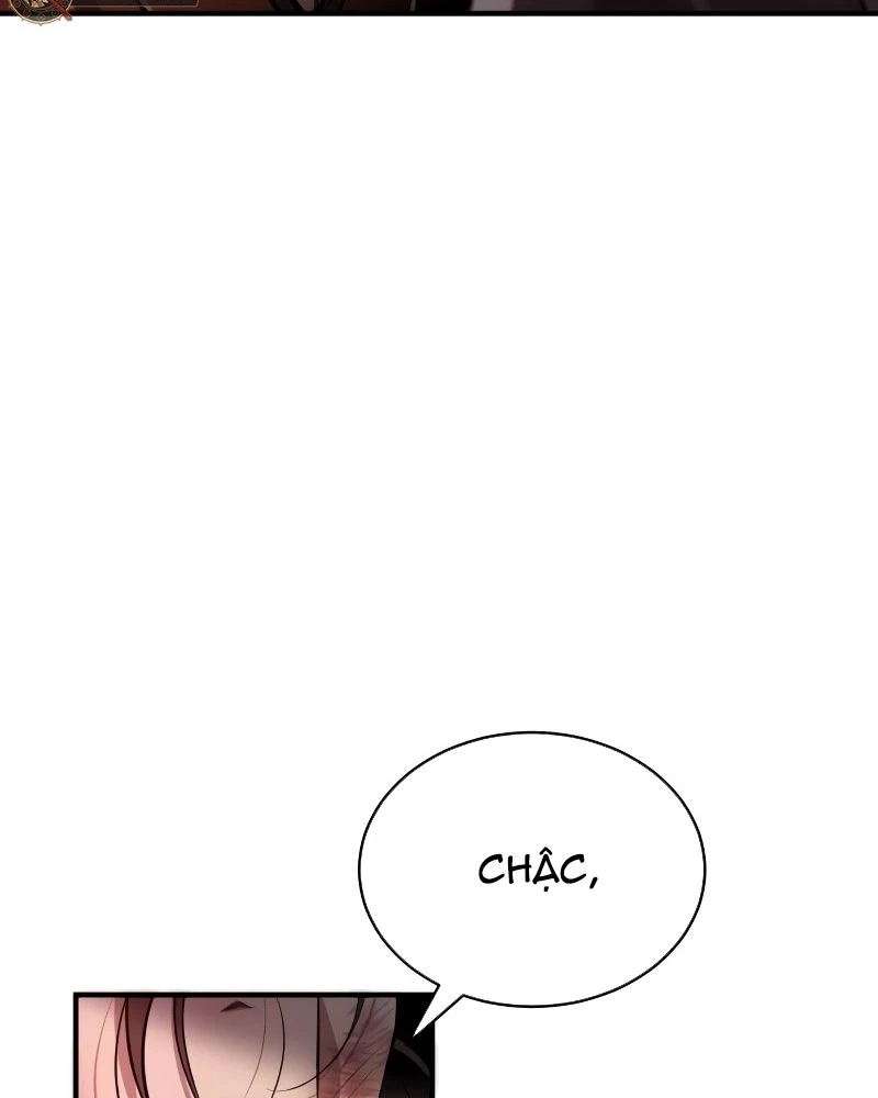 Sự Trở Lại Của Quyền Vương Chapter 7 - 157