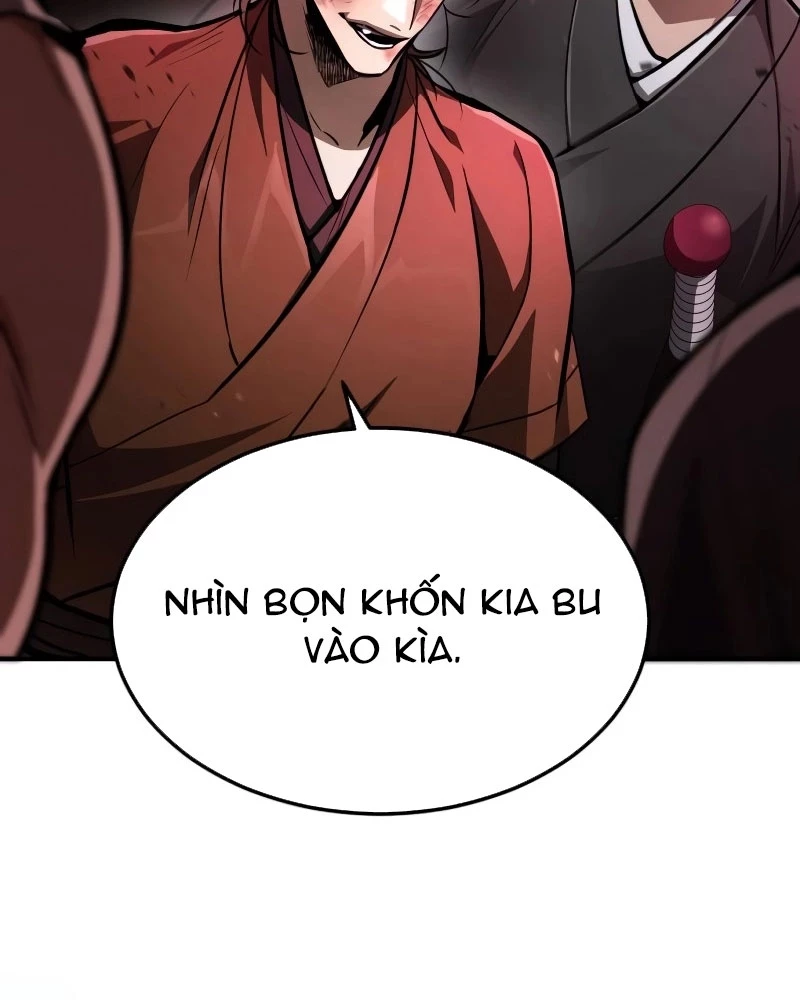 Sự Trở Lại Của Quyền Vương Chapter 7 - 159