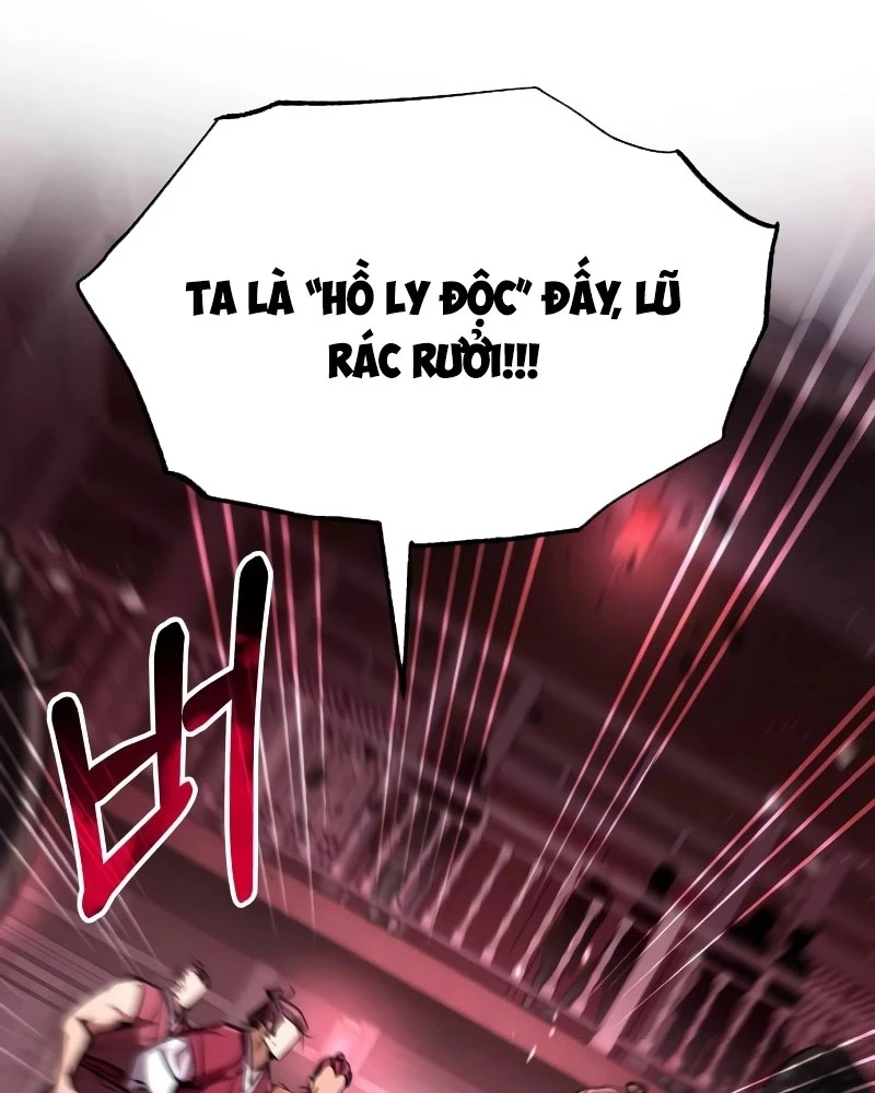 Sự Trở Lại Của Quyền Vương Chapter 7 - 160
