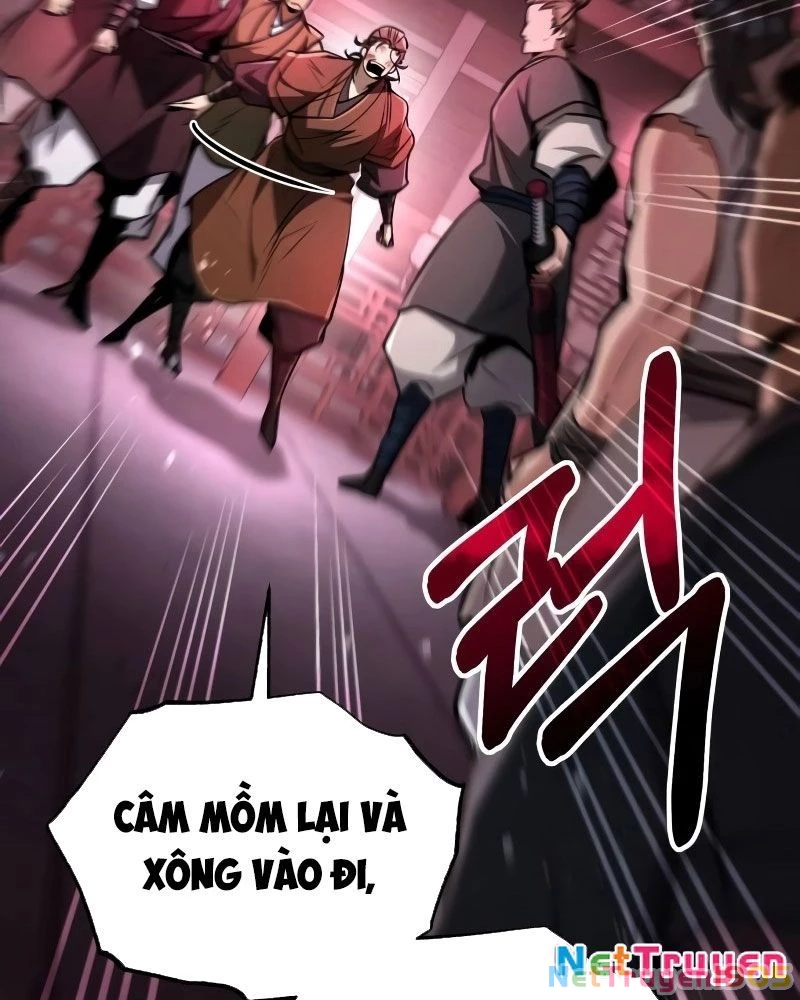 Sự Trở Lại Của Quyền Vương Chapter 7 - 161