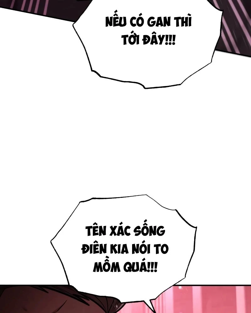 Sự Trở Lại Của Quyền Vương Chapter 7 - 162
