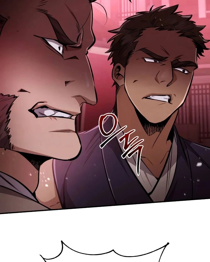 Sự Trở Lại Của Quyền Vương Chapter 7 - 163