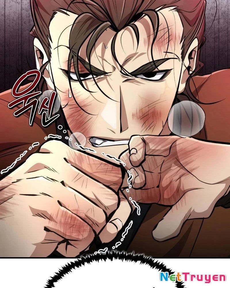 Sự Trở Lại Của Quyền Vương Chapter 7 - 166