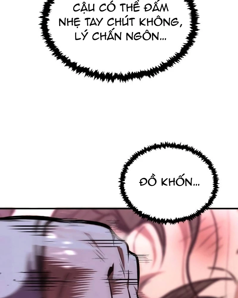 Sự Trở Lại Của Quyền Vương Chapter 7 - 167