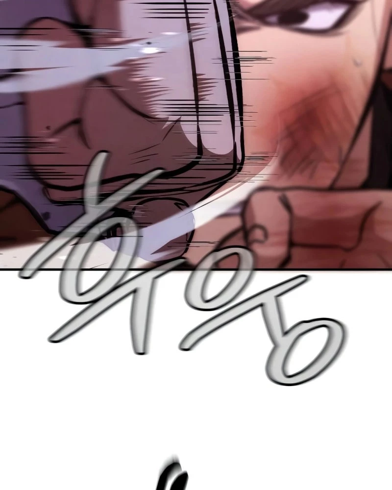 Sự Trở Lại Của Quyền Vương Chapter 7 - 168